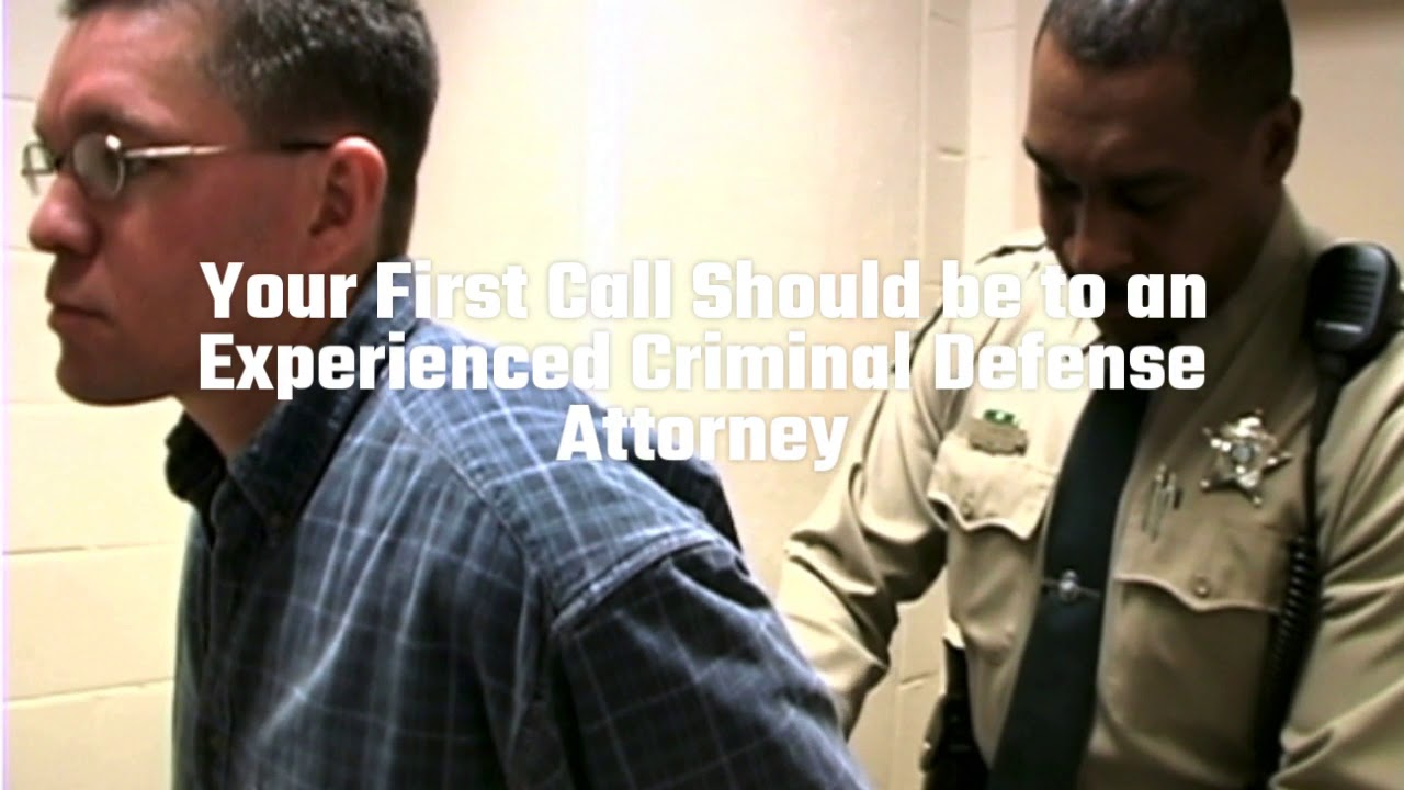 Yoder Kraus Jessup Auburn IN Criminal Defense Attorneys