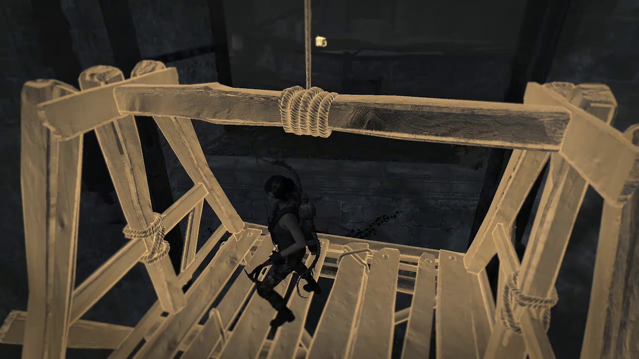 wicked vale impossible witch documents 2019 07 06 20 27