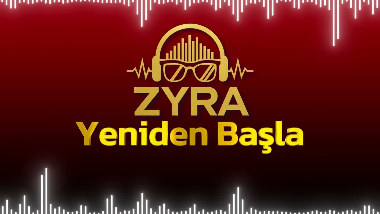 Yeniden  Basla (2026 EDIT)