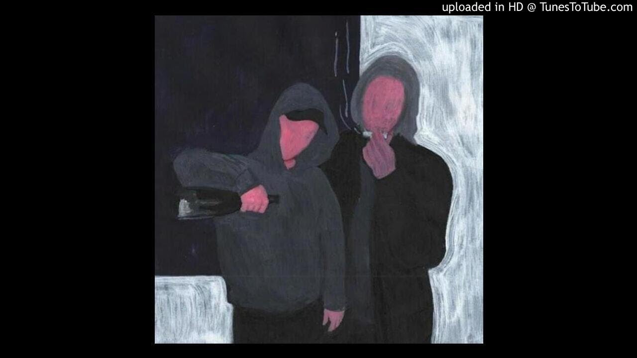 [FREE FOR PROFIT] PHARAOH X BOULEVARD DEPO TYPE BEAT 