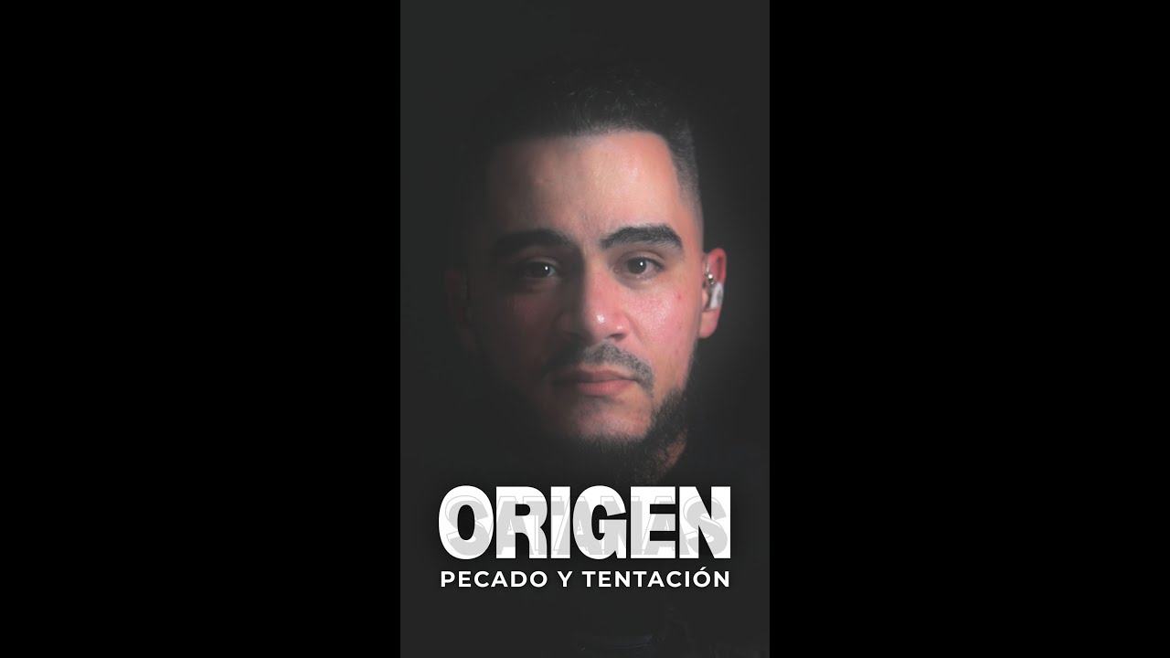 Satanás: El Origen del Pecado y la Tentación