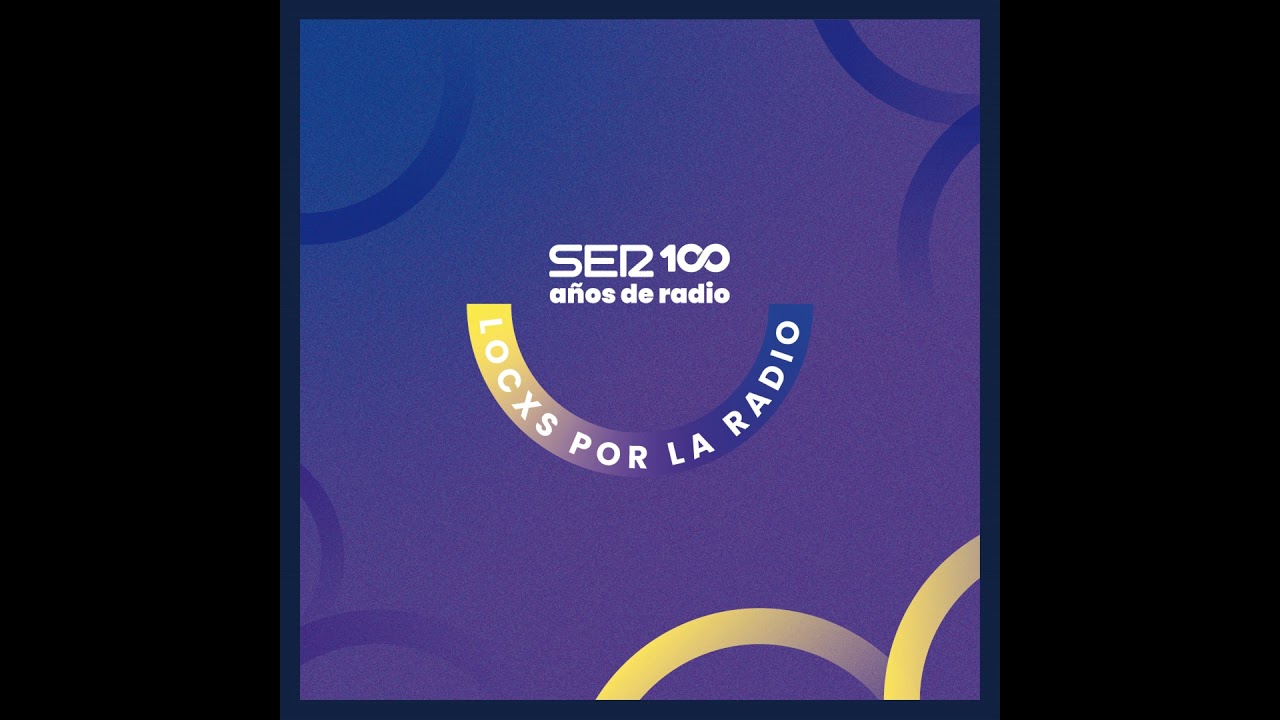 Nadie sabe Nada | Especial 100 años de la SER