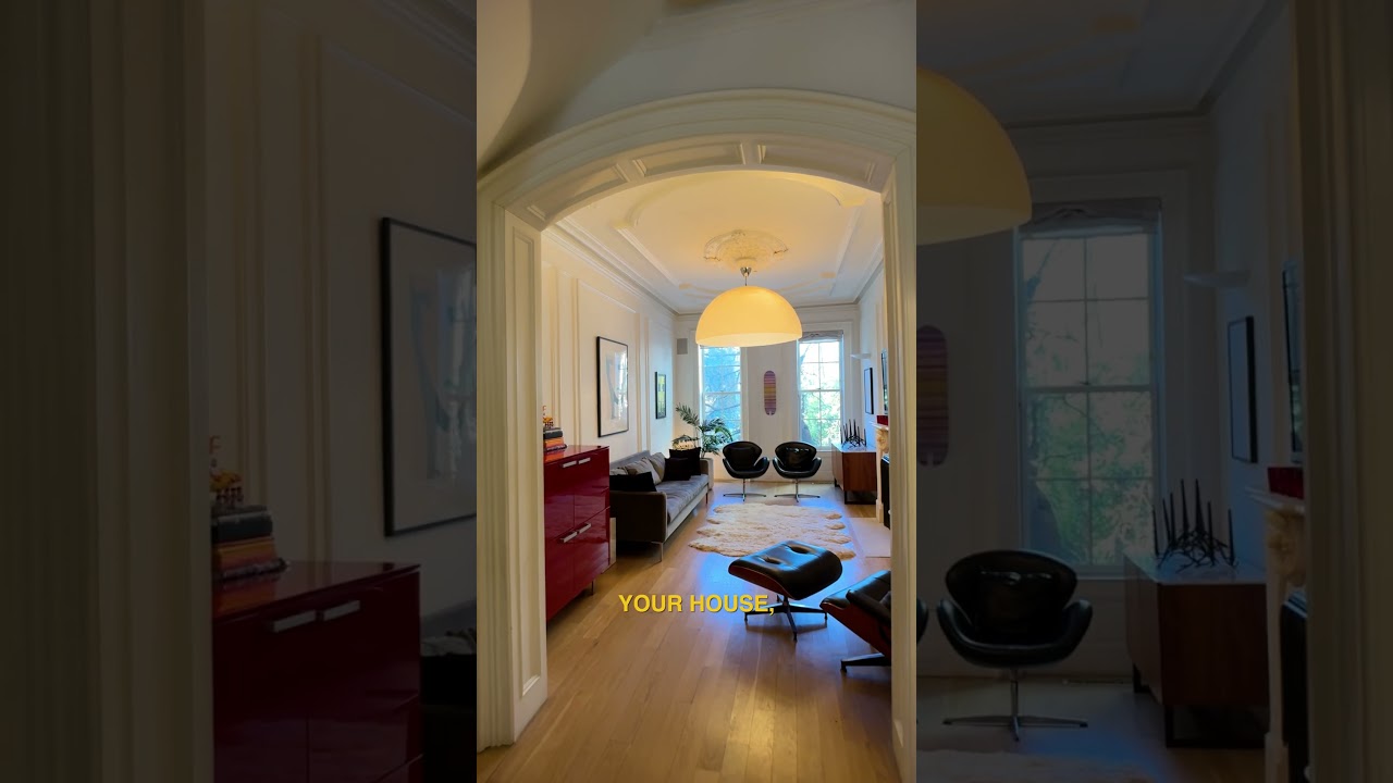 Let's get back to Light Wood!! #designtips