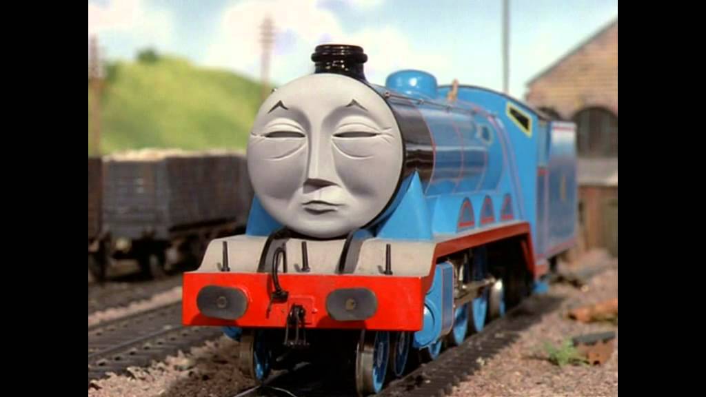 Somewhat Ultimate TTTE Mashup Collection 3/3: Dumbo redone
