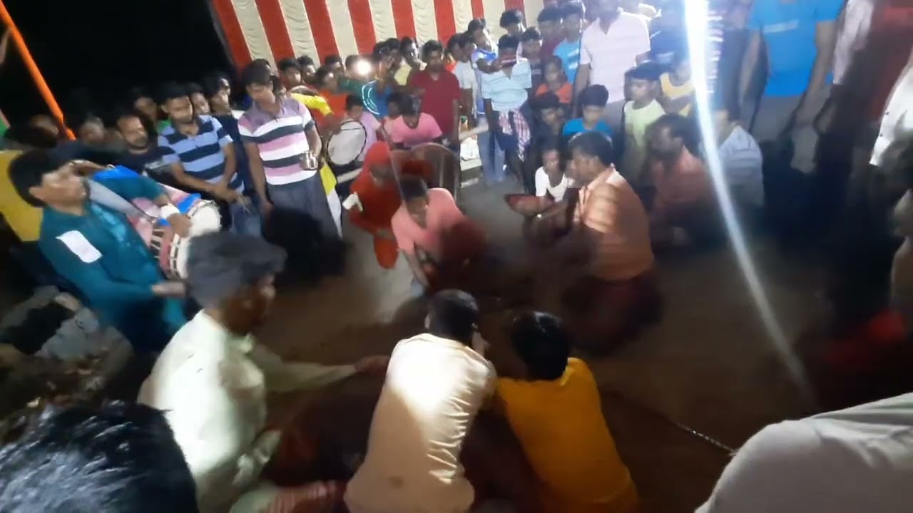 Malda Japri Kali puja patha boli 2025