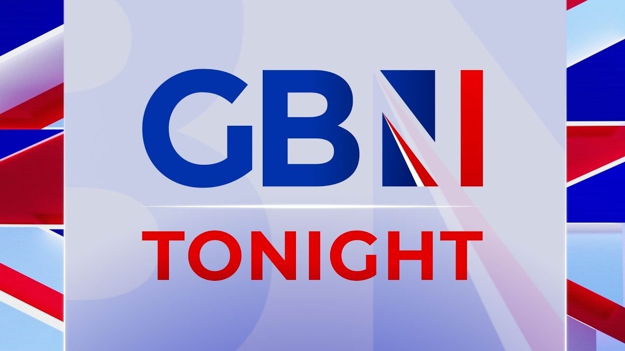 GBN сегодня вечером | Понедельник, 8 июня
