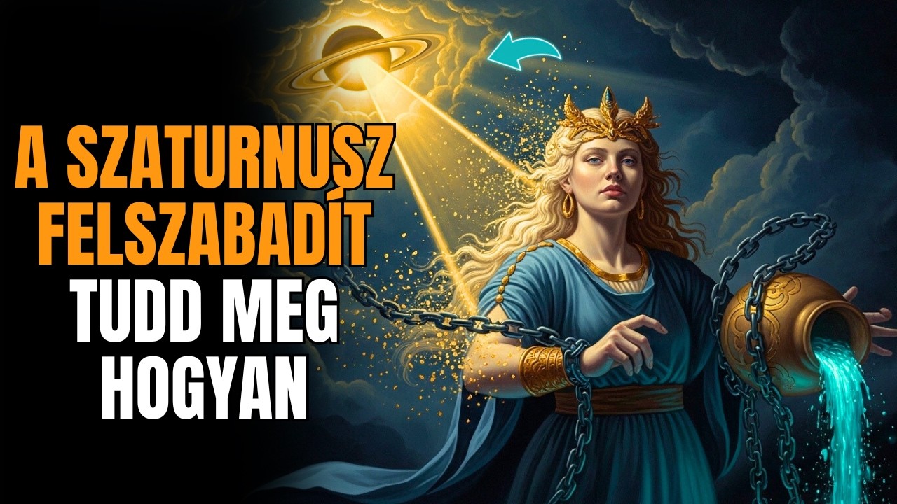 Hogyan lesz a március az a hónap, amikor a Vízöntő meggyógyul a múltbeli árulásokból? Fedezd fel! ♒✨