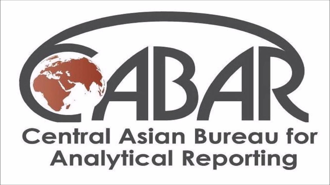 (tj) Radio IWPR: Физические барьеры для лиц с ограниченными возможностями