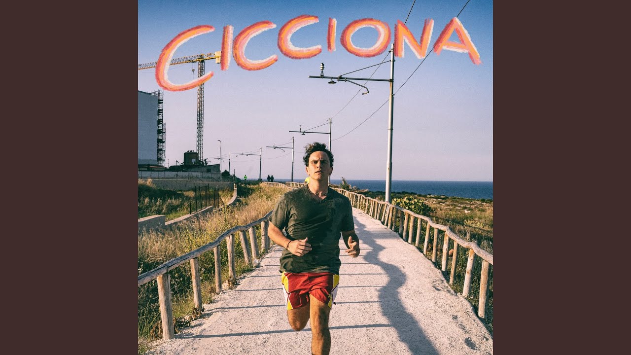 Cicciona
