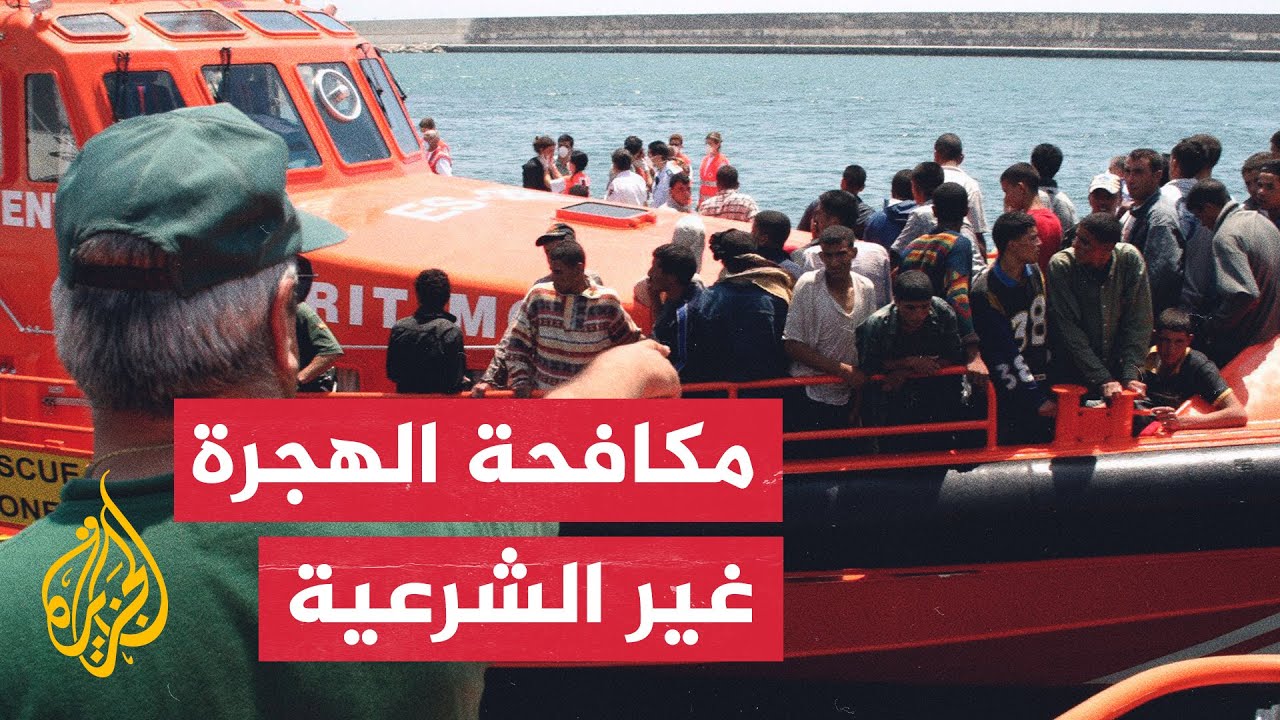 حكم قضائي بترحيل طالبي اللجوء من رواندا إلى بريطانيا