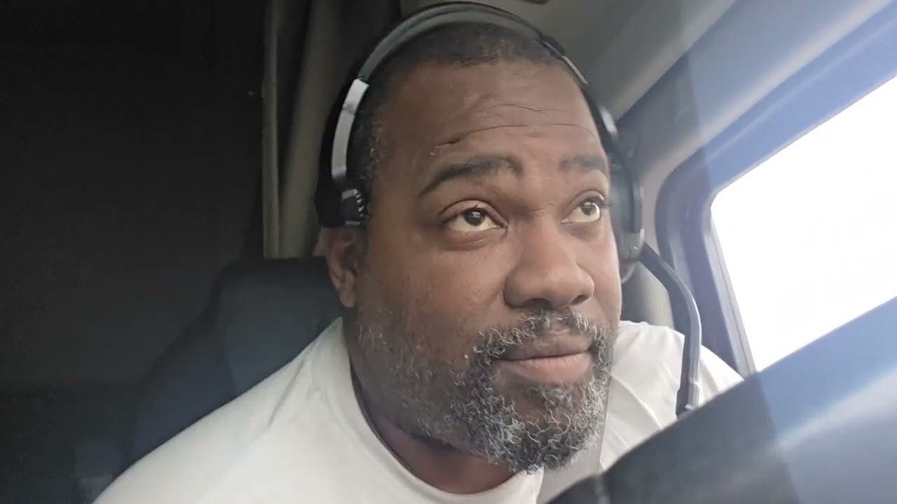 trucking with new authority 5 month review 