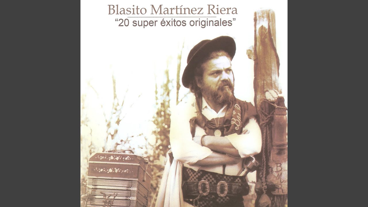 El Tero