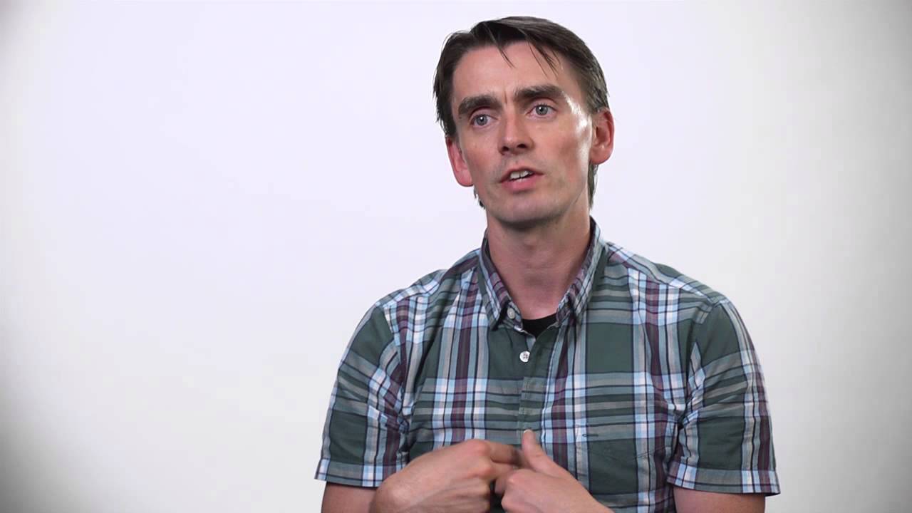 Using Video in Government Communications