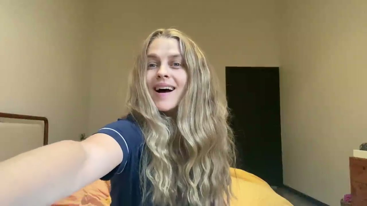 Teresa Palmer Pregnant 2021 Weeks 34, 35, 36, 38
