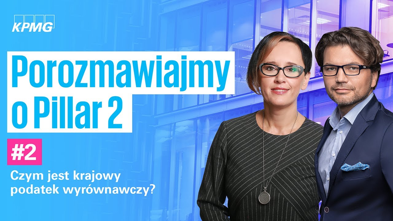 Czym jest krajowy podatek wyr&oacute;wnawczy?
