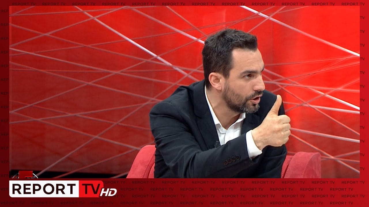Zgjedhjet/ Lapaj: Humbëm 16 mijë vota, militantët e partive kanë masakruar 11 majin!
