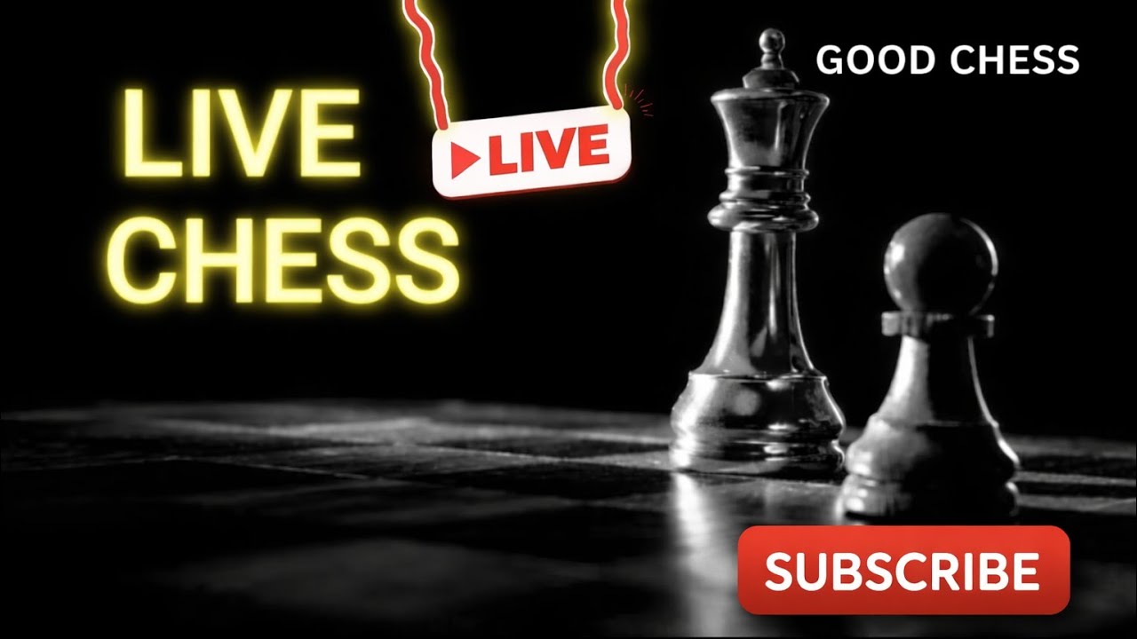 Suggest some moves♥️❤️let's complete 2k subscribers ♥️❤️#chess#YouTube steaming #gaming#chess traps