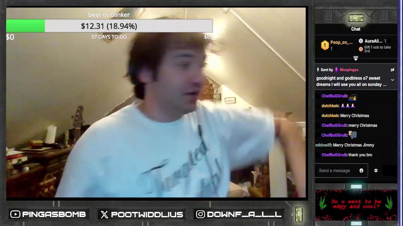 CHRISTMAS STREAM bloodborne part 12 then multiplayer games with fans