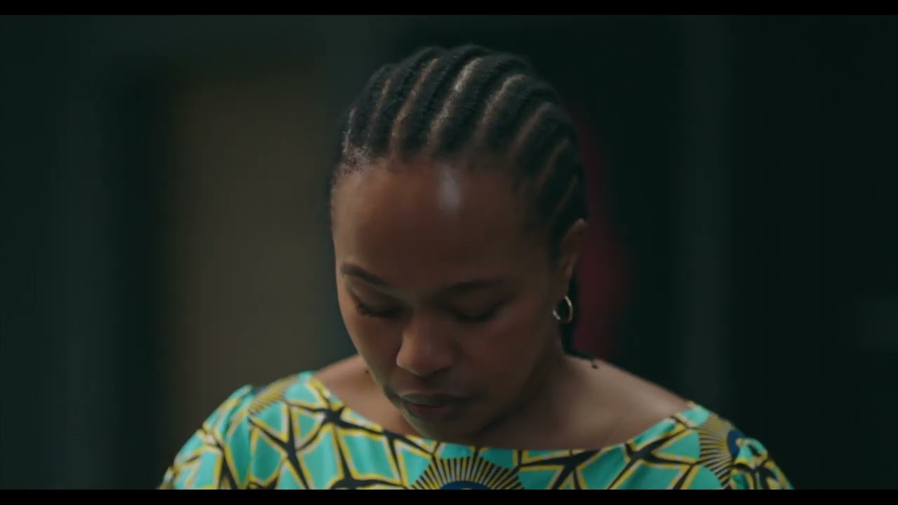 What You Missed On The River | 1Magic | DStv