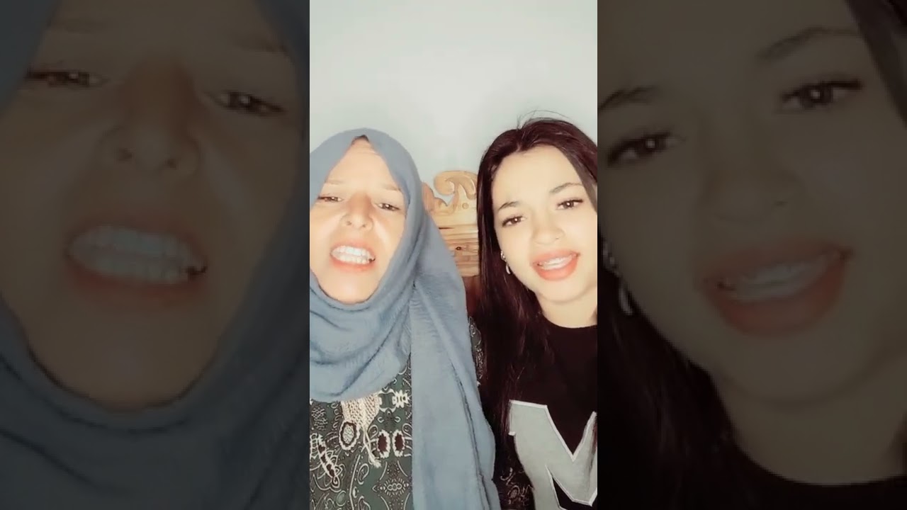 عابر سبيل تراث الجنوب التونسي 😍