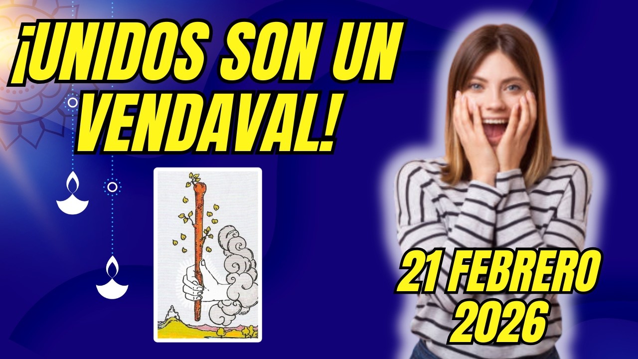 ¡VIRGO!! ♍ CONEXIÓN CON ESTADO DE DESCONFIANZA MUTUA🔮