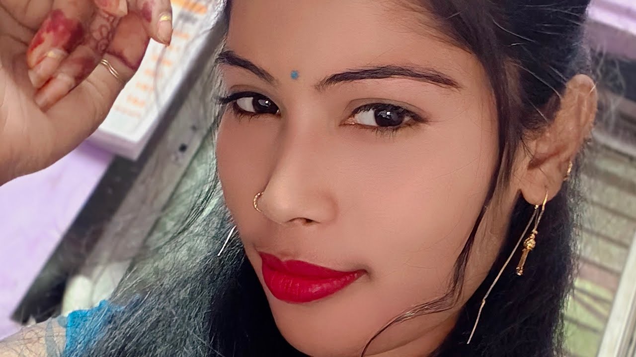hamen tumse hua Hai pyar