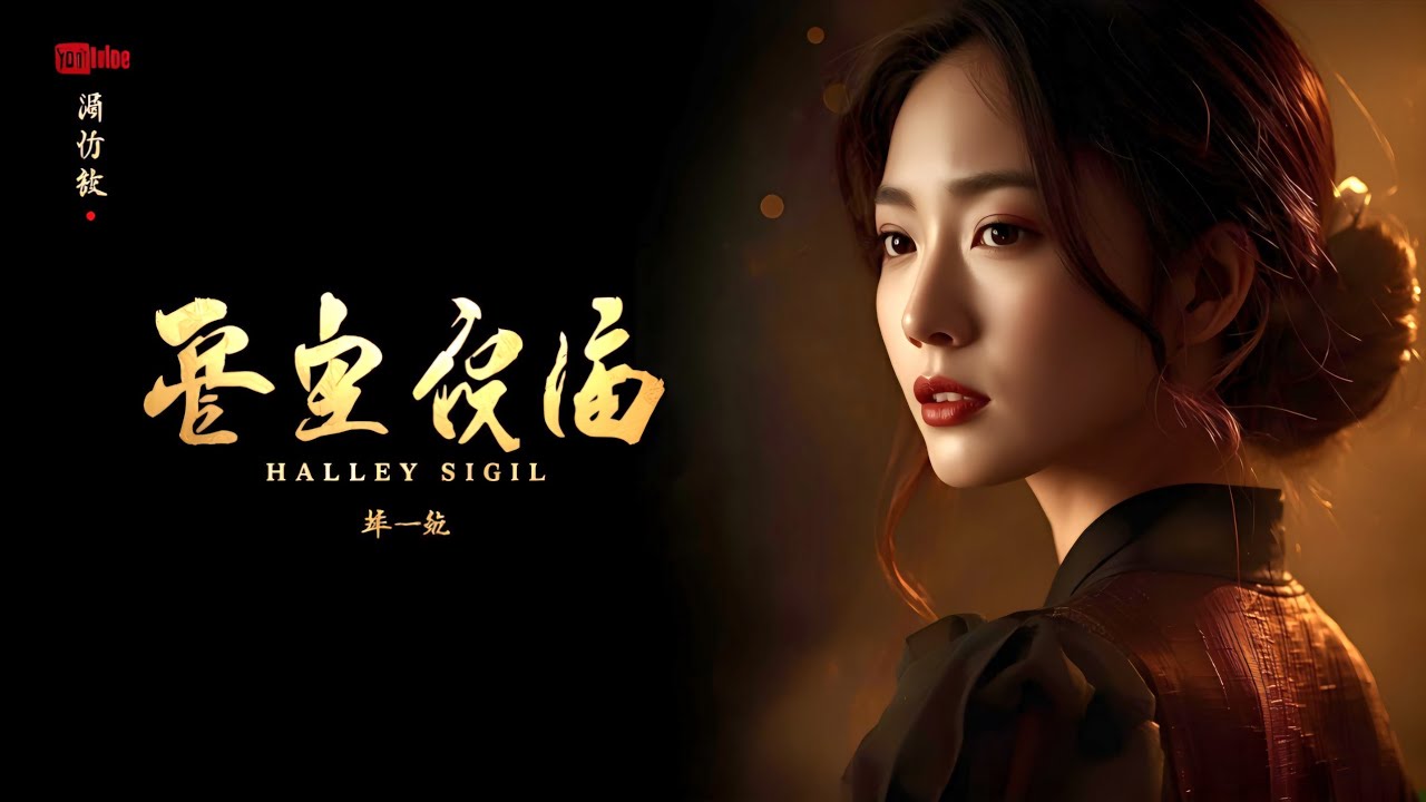  💔 《落在心底的痛楚 | 深情又讓人心碎的華語情歌》| 💔 旧时光阴：古筝陪你守住最后的念想 #chinesesong