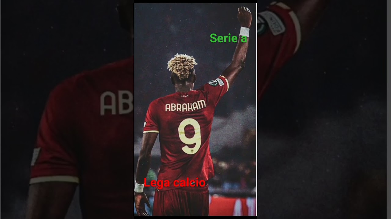 serie a vs lega calcio