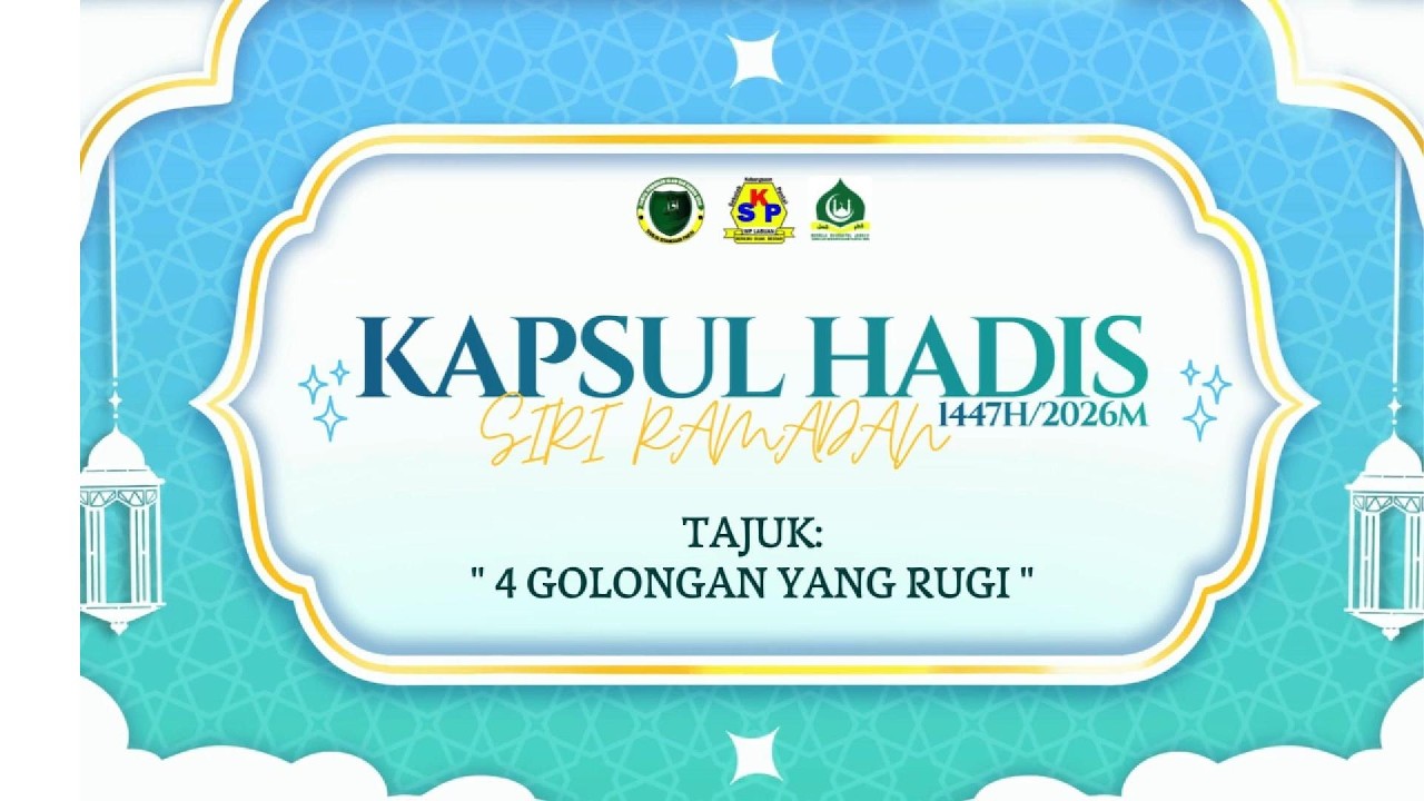 EPISOD 4: 