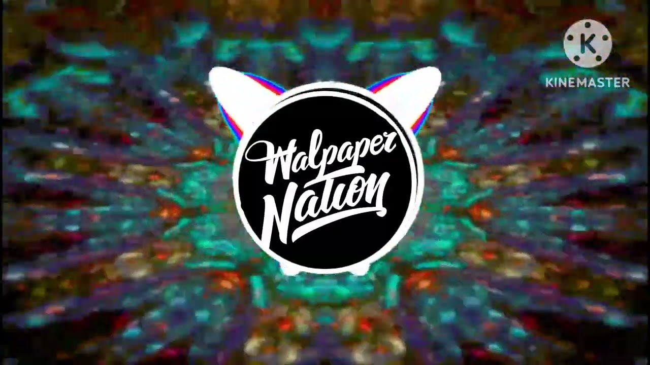 FREE DOWNLOAD Avee Player Trap Nation/BassBoosted Template