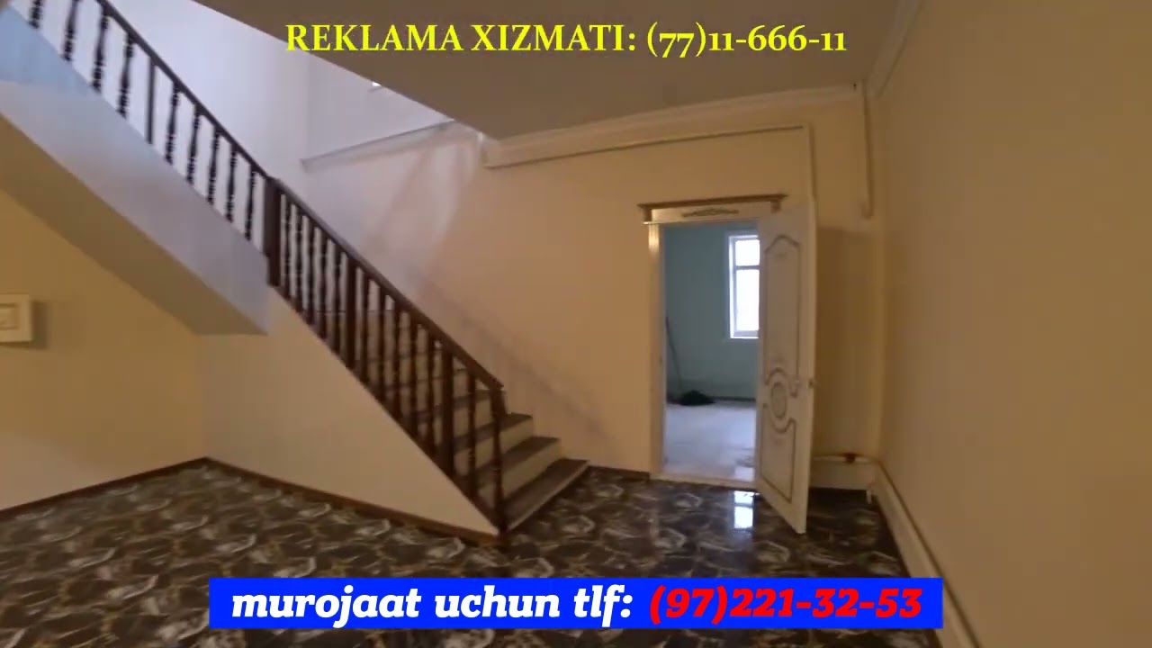 Фойдаланиша #Арзон_Нархда Обьект Берилади!#хоразм_уй_жой_нархлари2026#villa#uyjoy#home#arzon_uy