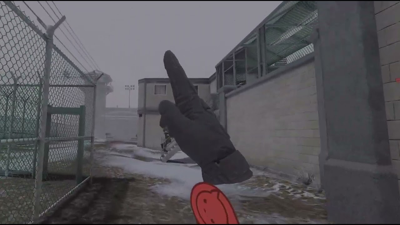 Pavlov