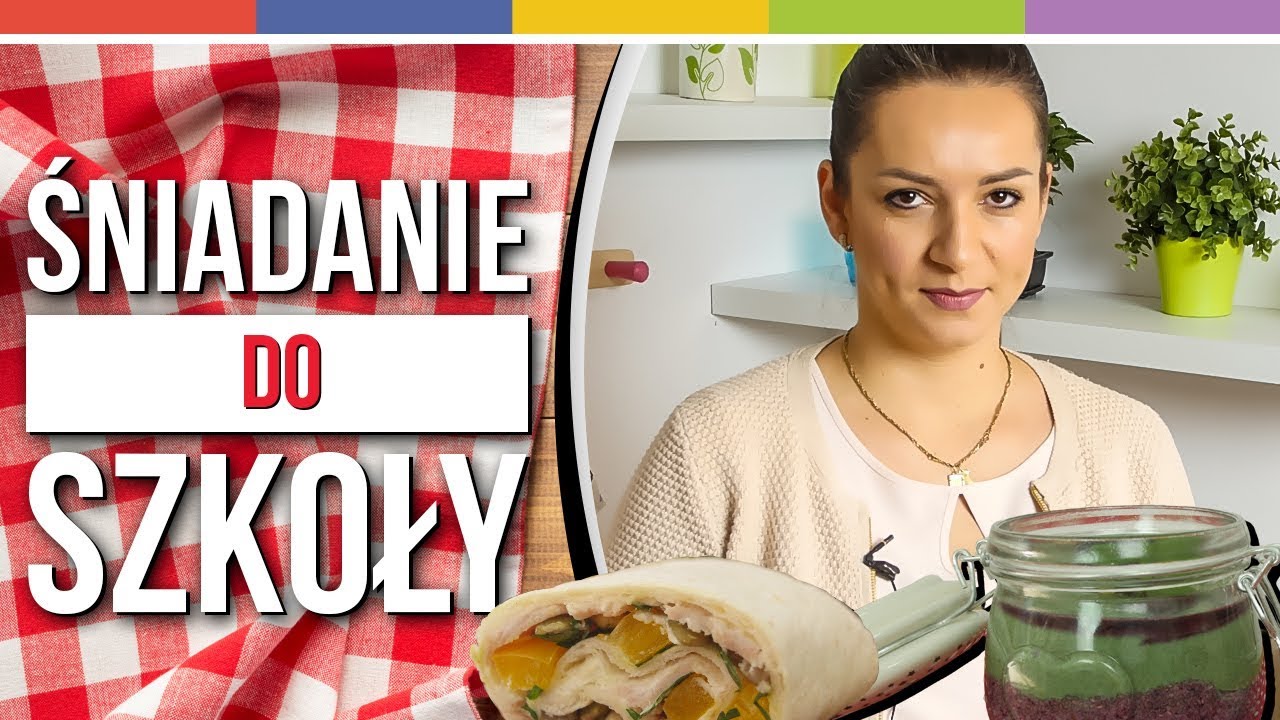 SPRYTNE BABKI - DRUGIE ŚNIADANIE