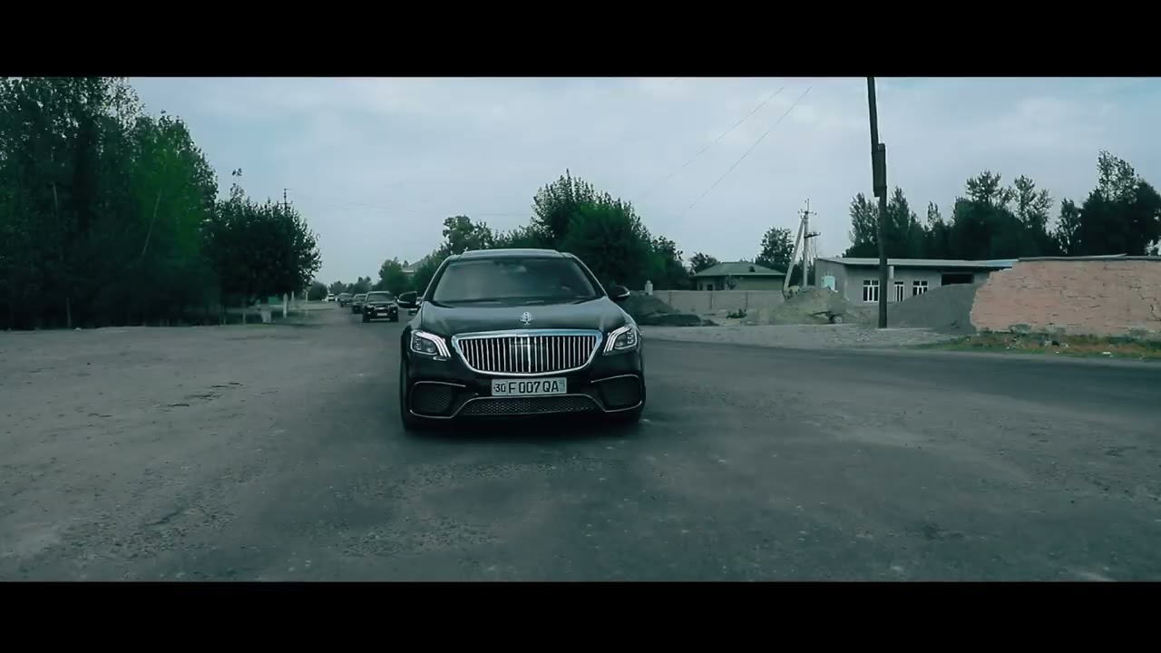 LION Media Kartej 07 10 2021