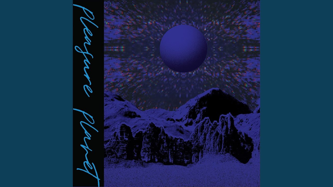 Alien (Alex Kassian's Sphinx Gate Mix)