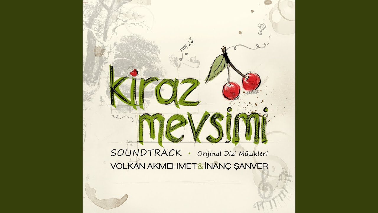 Kahramanımsın