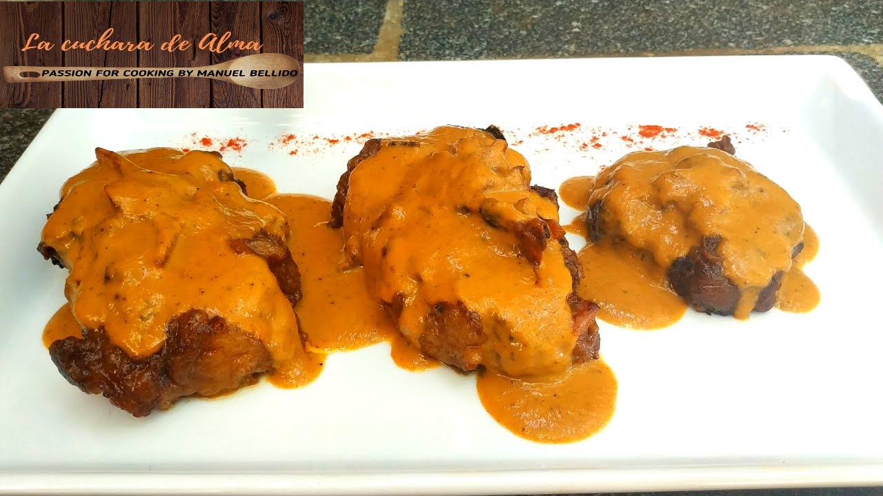 Receta:RABO DE TORO o TERNERA  ESTOFADO AL VINO TINTO/ 🍷 ESPECTACULAR Receta de cocina tradicional.