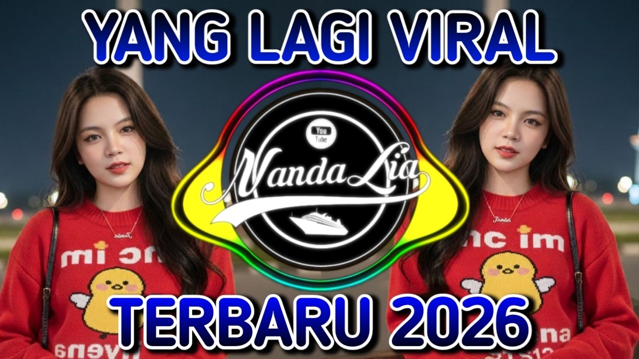 DJ TERBARU 2026 | KUMPULAN LAGU SLOW BASS | SAKIT DALAM BERCINTA | DJ TIK TOK FULL BASS