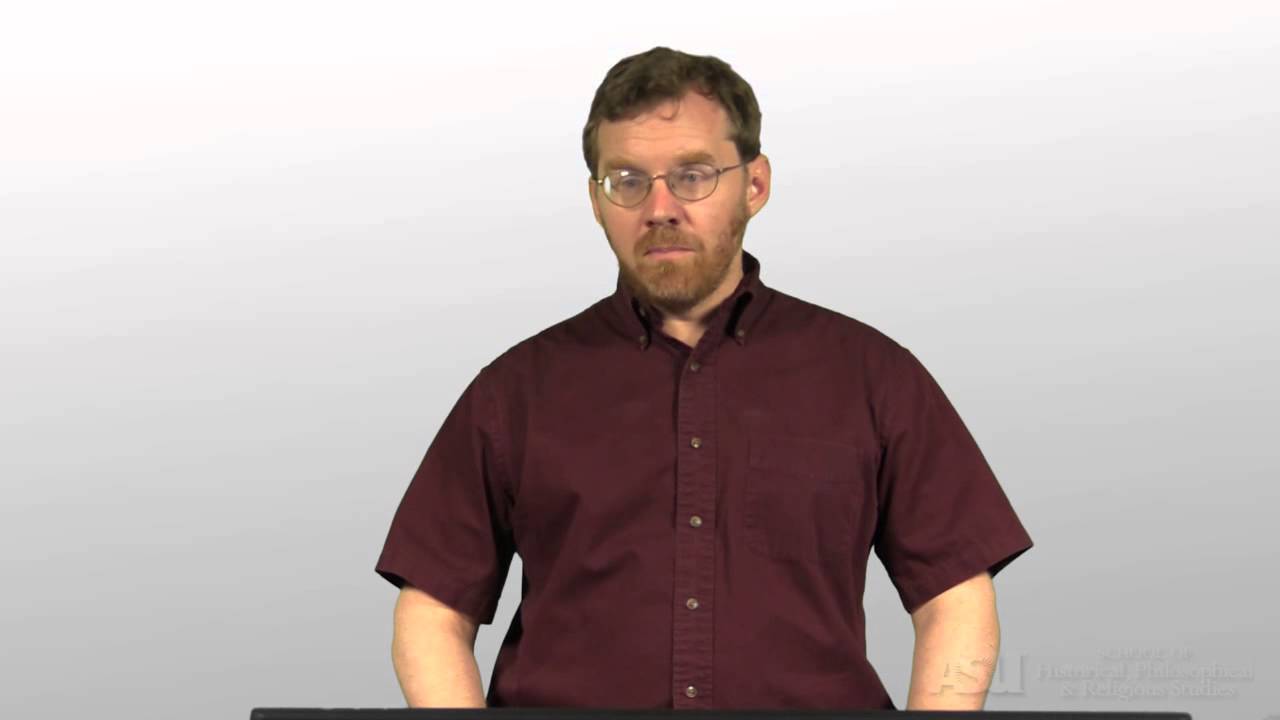 PHI336 5C 14 AbsolutePrinciples