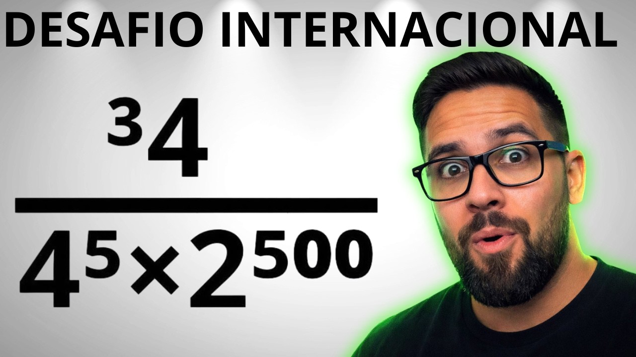 🔥EXERCÍCIO PARA O CÉREBRO 