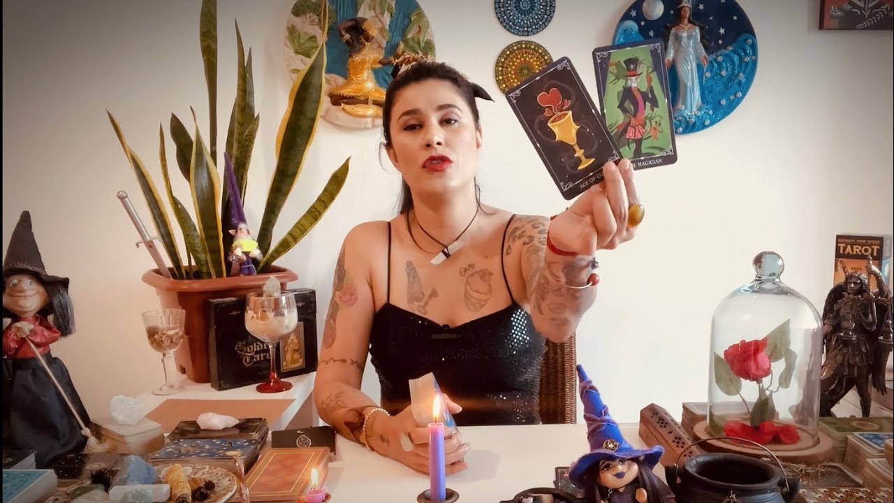 Leão♌️ Você brilha 🤩 Assuma esse poder | Alguém chegará trazendo alegria💝 |  Sente tua falta ❤️‍🩹