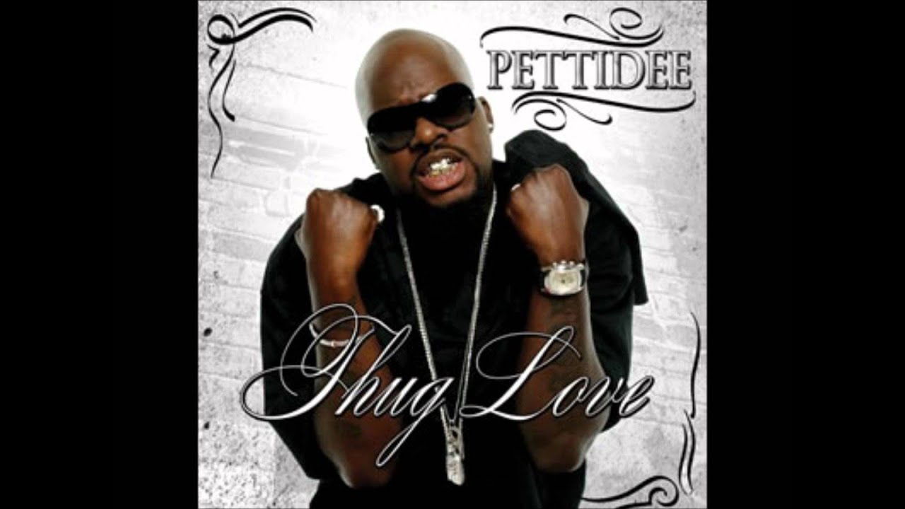Represent-Pettidee feat. Deuce Poppi