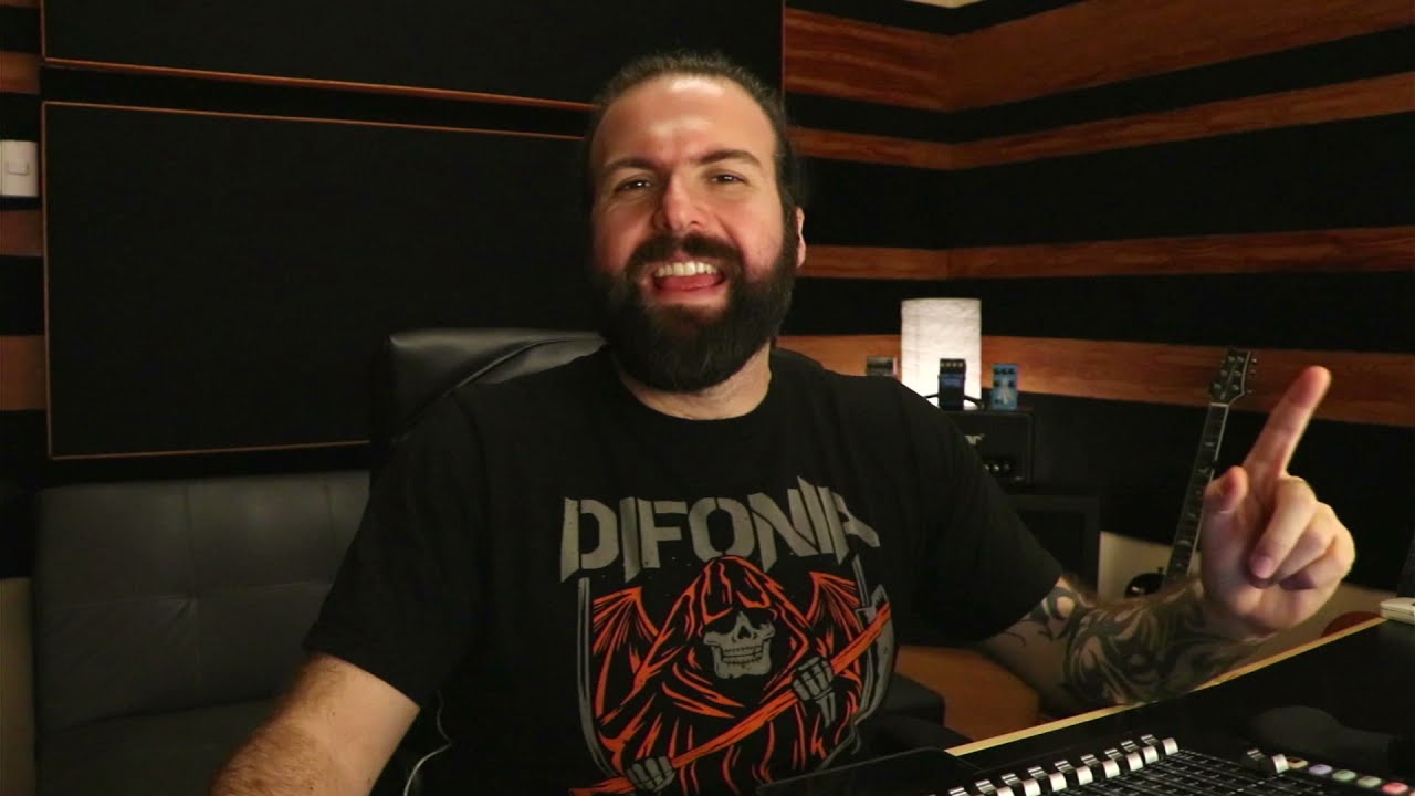 CUBASE  - Como configurar en multitrack una batería midi