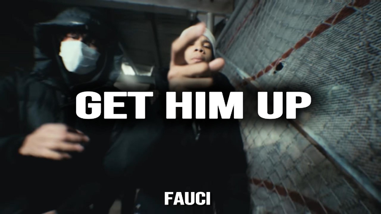 [FREE] Mdot 59 x Coe Wiki x Pop Kreep Type Beat - 