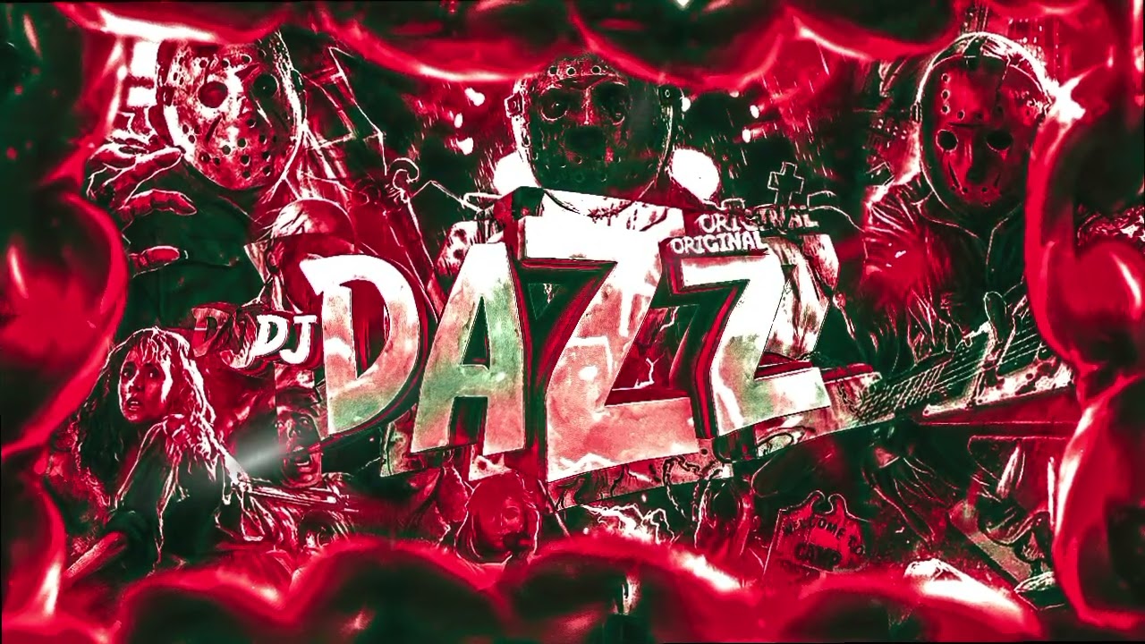 Homenagem ao @szilverxzz 