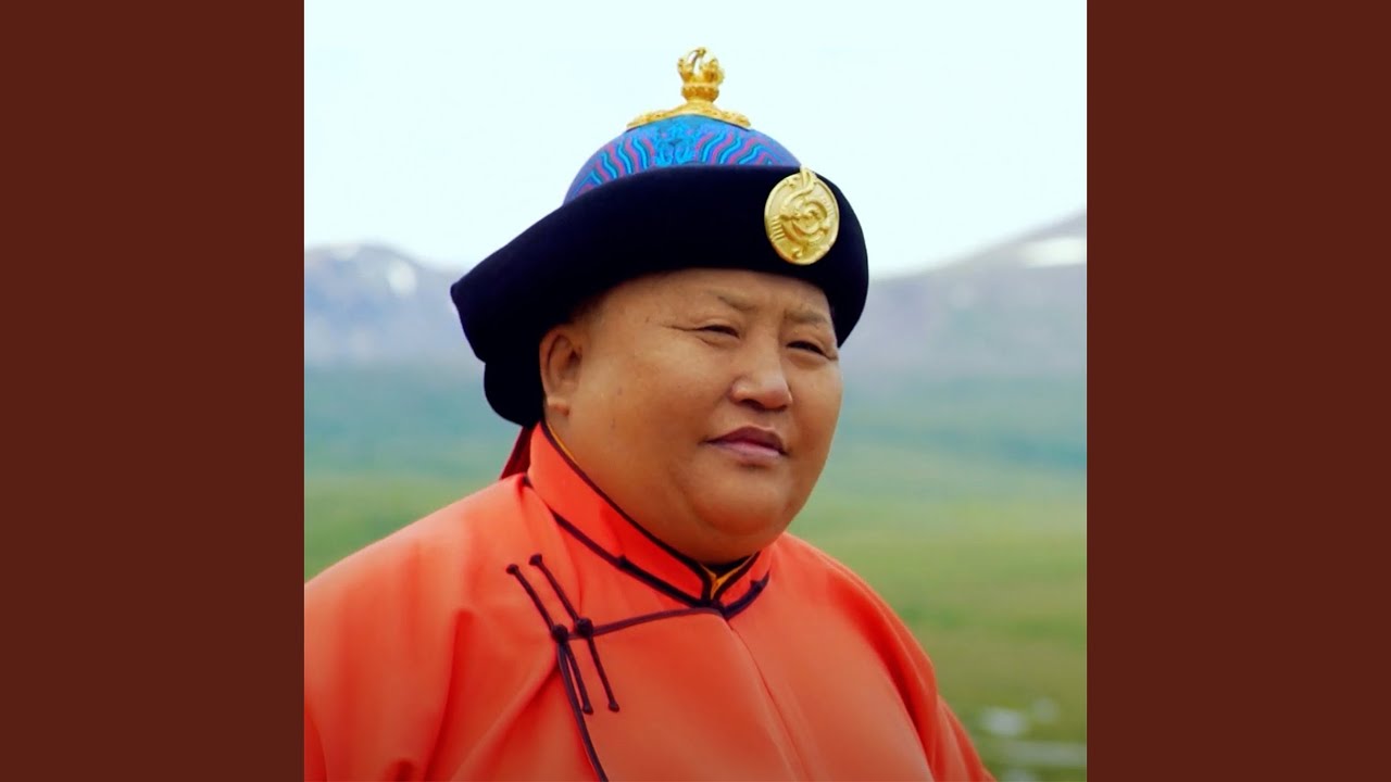 Orchlong Hairlaarai