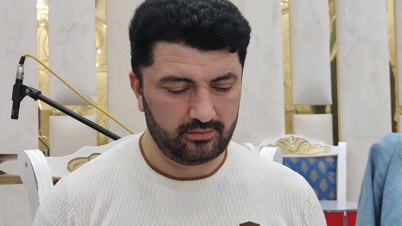 ELNUR Qubadli sintez Tanri Türkə Yar olsun