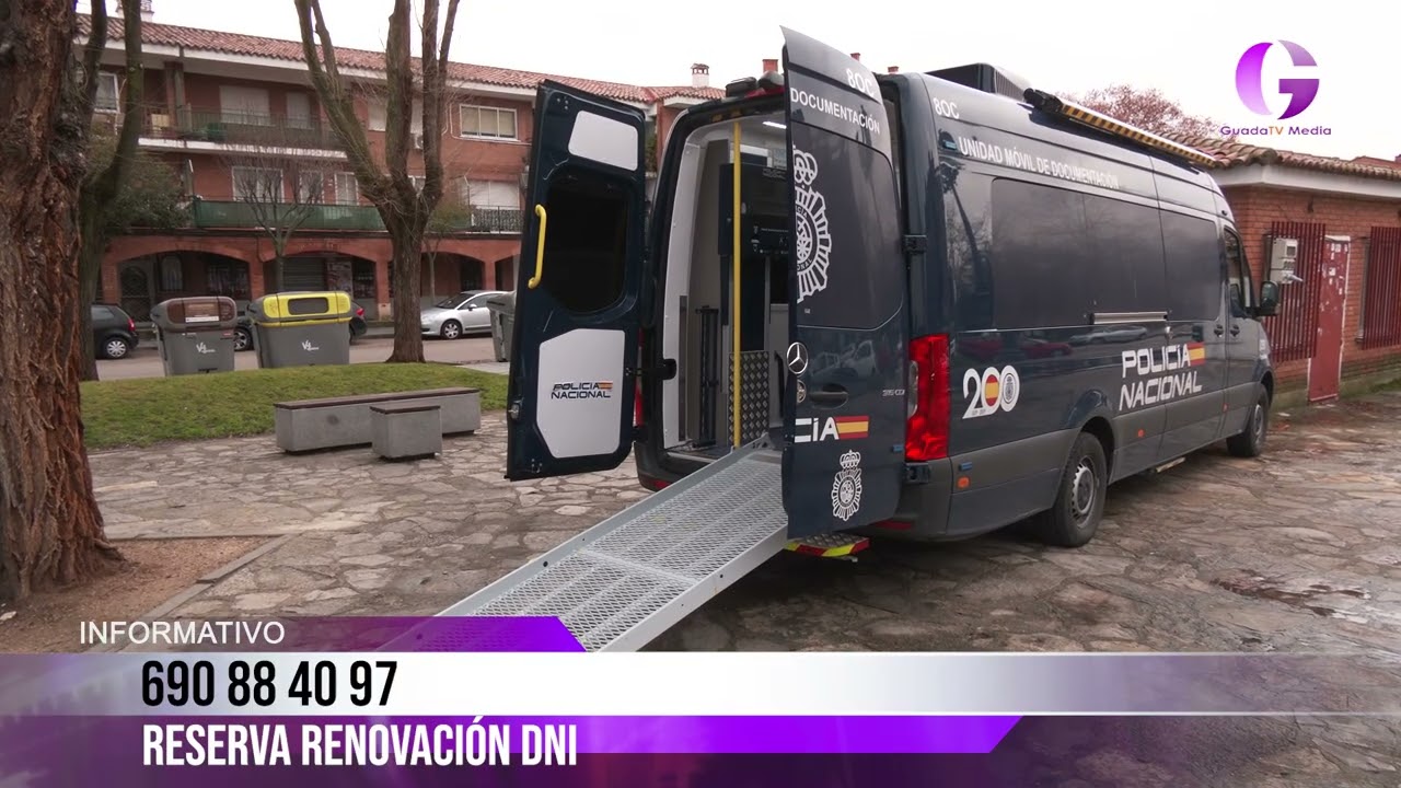 El VIDOC se va a Villanueva de la Torre