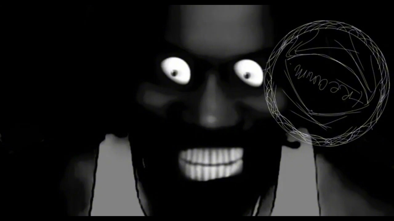 Tyrant entity edited - OST | treanim