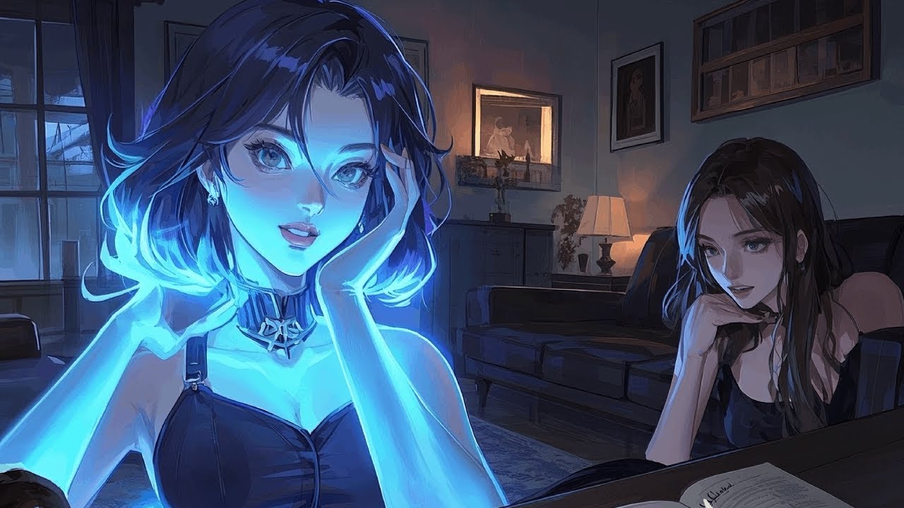Reborn,sis snatched fate-swapping system.She traded her beauty for my IQ.However,she had no idea...